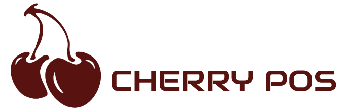 CHERY logo